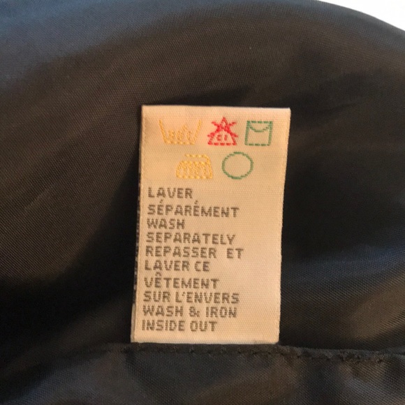 Sold - Picture 7 of 8